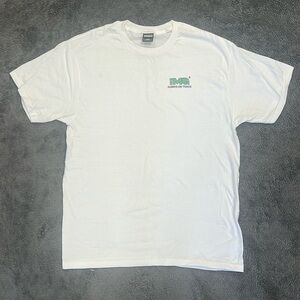 IMAGE streetwear tee